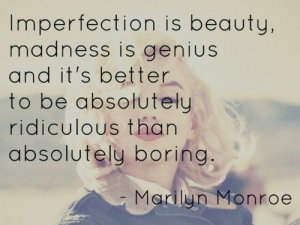 Imperfection-is-beauty